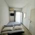 Montesun Residence, privatni smeštaj u mestu Igalo, Crna Gora - 20240617_134613