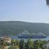 Apartman Palma, частни квартири в града Kumbor, Черна Гора - 20240625_180817