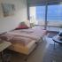 Leilighet Princess, Ljuta, Kotor, privat innkvartering i sted Dobrota, Montenegro - 20250425_193413