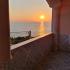 Apartmani Maravella , Privatunterkunft im Ort Dobre Vode, Montenegro - 20250502_192518
