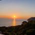 Apartmani Maravella , Privatunterkunft im Ort Dobre Vode, Montenegro - 20250502_192544