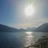 Leilighet Princess, Ljuta, Kotor, privat innkvartering i sted Dobrota, Montenegro - 20250604_174718