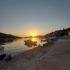 Apartmani Bigova, Magán szállás a községben Bigova, Montenegr&oacute; - 20250608_200034