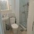 Leilighet Princess, Ljuta, Kotor, privat innkvartering i sted Dobrota, Montenegro - 20250610_131244
