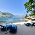 Apartments &quot;Đule&quot; Morinj, private accommodation in city Morinj, Montenegro - 20250613_162342