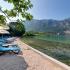 Apartments &quot;Đule&quot; Morinj, private accommodation in city Morinj, Montenegro - 20250613_162532