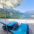 Apartments &quot;Đule&quot; Morinj, private accommodation in city Morinj, Montenegro - 20250613_163130