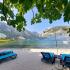 Apartments &quot;Đule&quot; Morinj, private accommodation in city Morinj, Montenegro - 20250613_163200