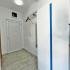 STUDIO APARTMAN ELENA, zasebne nastanitve v mestu Djenović, Črna gora - 20