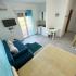 STUDIO APARTMAN ELENA, zasebne nastanitve v mestu Djenović, Črna gora - 21