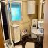 Stan na dan Igalo , private accommodation in city Igalo, Montenegro - 2286163c-7509-46b7-a665-ec9d50e4cebd