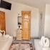 Apartments Geneva, private accommodation in city Ulcinj, Montenegro - 22d66b48-fad6-4609-b8f1-780fb911fc3a