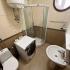 STUDIO APARTMAN ELENA, zasebne nastanitve v mestu Djenović, Črna gora - 23