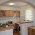 Appartements Vito, logement privé à Sutomore, Mont&eacute;n&eacute;gro - Apartman Vito
