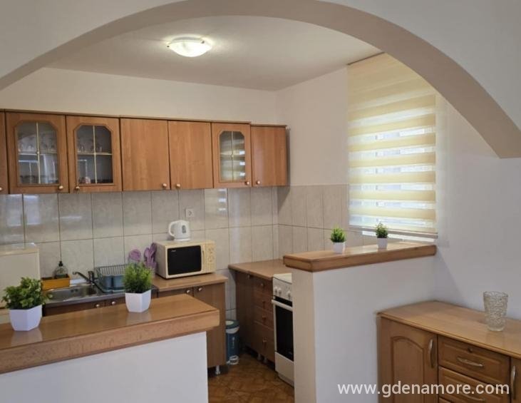 Apartman Vito