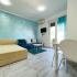 STUDIO APARTMAN ELENA, zasebne nastanitve v mestu Djenović, Črna gora - 24