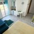 STUDIO APARTMAN ELENA, zasebne nastanitve v mestu Djenović, Črna gora - 26