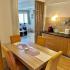 Stan na dan Igalo , private accommodation in city Igalo, Montenegro - 294f33f8-d7ad-4abc-8a24-10199b50e9dc