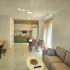 Apartmani Banović Ulcinj, private accommodation in city Ulcinj, Montenegro - 2