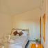 Apartments Geneva, private accommodation in city Ulcinj, Montenegro - 2be2302b-91c4-4389-94b4-de53c2e4aa35