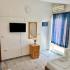 Apartments Geneva, private accommodation in city Ulcinj, Montenegro - 2ed06352-69e1-4ece-8e4f-543d33ae5515