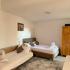 Apartments Geneva, private accommodation in city Ulcinj, Montenegro - 35a8aa40-d579-4a91-9229-c622346ff1c3