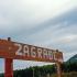 Anika, privatni smeštaj u mestu Sutomore, Crna Gora - 360669322