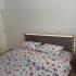 Anika, privatni smeštaj u mestu Sutomore, Crna Gora - 375199534