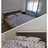 Anika, privatni smeštaj u mestu Sutomore, Crna Gora - 379392468