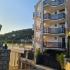 Apartmani Mekić, ενοικιαζόμενα δωμάτια στο μέρος Utjeha, Montenegro - 3ef0f39e-e475-48ce-8082-9d805a624871