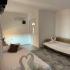 Apartments Geneva, private accommodation in city Ulcinj, Montenegro - 41146900-b63f-4c68-b616-69037603fe36