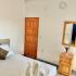 Apartments Geneva, private accommodation in city Ulcinj, Montenegro - 43688163-1b0c-4946-9981-f4ac2e573562
