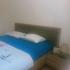 Anika, privatni smeštaj u mestu Sutomore, Crna Gora - 471846063
