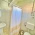 Apartments Geneva, private accommodation in city Ulcinj, Montenegro - 48241dc7-d3a5-4bbb-9ad8-0f0b52a4e362