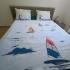 Anika, privatni smeštaj u mestu Sutomore, Crna Gora - 485552286