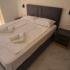 Apartmani Banović Ulcinj, private accommodation in city Ulcinj, Montenegro - 4