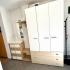 Stan na dan Igalo , private accommodation in city Igalo, Montenegro - 4f6f9802-2723-4490-a82f-d19b39e7bc6c