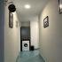 Eri Apartments 2, Magán szállás a községben Shengjin, Albania - 556989210