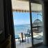 Eri Apartments 2, Magán szállás a községben Shengjin, Albania - 556989241