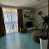Eri Apartments 2, Magán szállás a községben Shengjin, Albania - 556989255