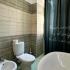 Eri Apartments 2, Magán szállás a községben Shengjin, Albania - 556989260