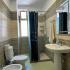 Eri Apartments 2, Magán szállás a községben Shengjin, Albania - 556989283