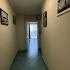 Eri Apartments 2, Magán szállás a községben Shengjin, Albania - 556989285
