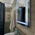 Eri Apartments 2, Magán szállás a községben Shengjin, Albania - 556989307