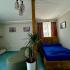 Eri Apartments 2, Magán szállás a községben Shengjin, Albania - 556989315