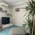 Eri Apartments 2, Magán szállás a községben Shengjin, Albania - 556989354