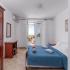 Apartmani Grloman, private accommodation in city Sveti Stefan, Montenegro - 558425709