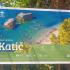Anika, privatni smeštaj u mestu Sutomore, Crna Gora - 587800003
