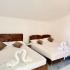 Apartments Geneva, private accommodation in city Ulcinj, Montenegro - 624930fe-90ec-4b7f-b2a8-8fcb7afaa7c3