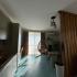 Eri Apartments 2, Magán szállás a községben Shengjin, Albania - 688638075